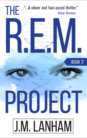 The R.E.M. Project